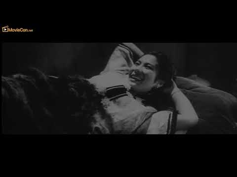 아카시아 꽃잎 필 때(When Acacias Bloom) - 2부