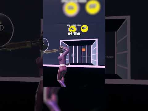 The BEST Aim