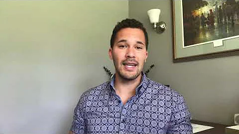 The Response Of A Man Of UNDERSTANDING When He Is REBUKED | Proverbs 17:10