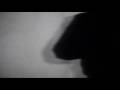 HIRNSPALT & ARMER IRRER - HIGHWAYKILLER 2 (OFFICIAL VIDEO) HARDCORE