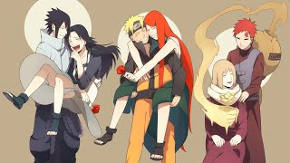 Things We Wanted To See In Naruto/Boruto #Shorts