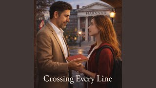 Download lagu Crossing Every Line