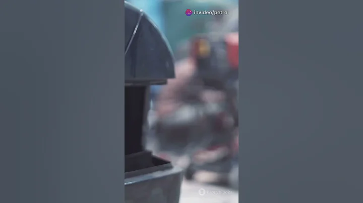 Best diesel engines for tuning#bmw #audi #vw #volkswagen #tuning #car #tdi #jtd #hdi #diesel #power