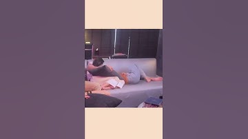 #SCOYtheseries Behind the scene EP.10 #ฟรีนเบค 🎬🌷