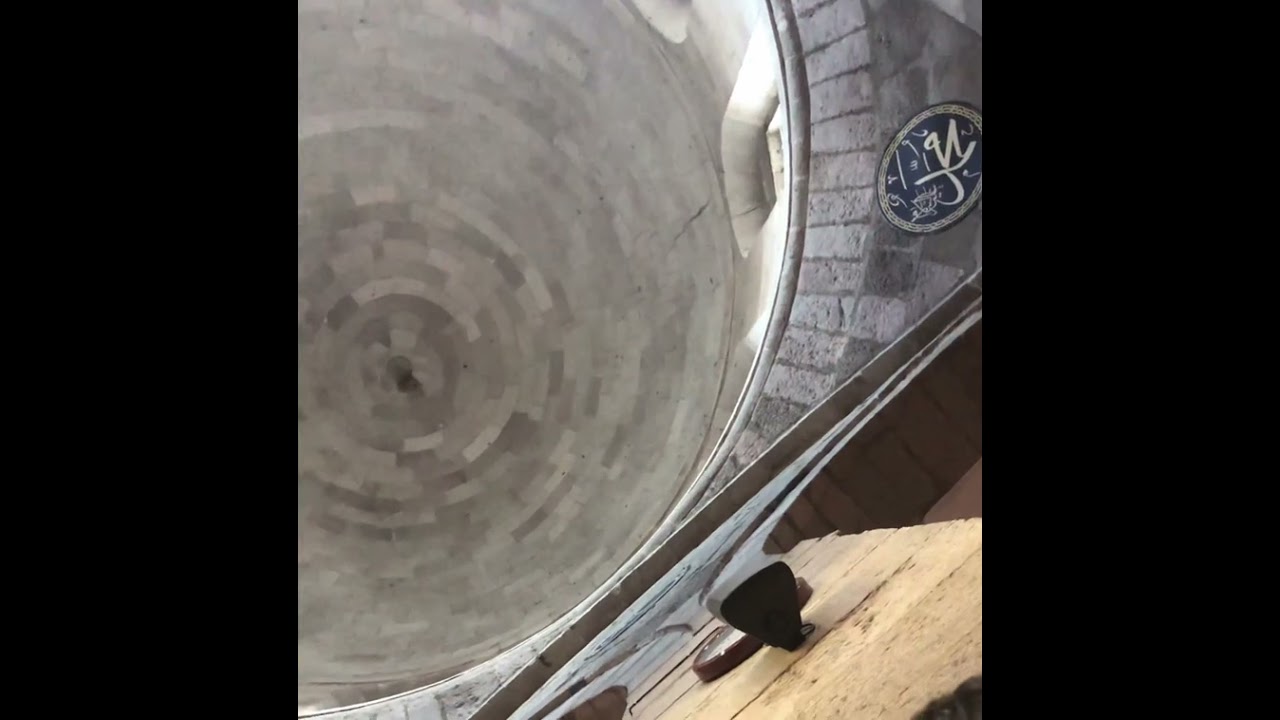 kadir zeki uşşak ezan kesit ❤️