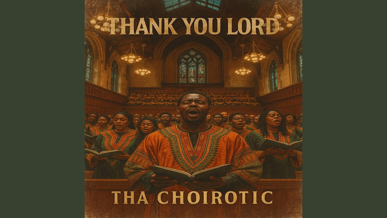 Glory Season of the Lord