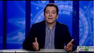 Control y responsabilidad, relaciones Cortes Gobierno. Control parlamentario.