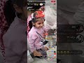 بث منصور ال زايد مع أخته الكيوته بث منصور ال زايد مع أخته الكيوته