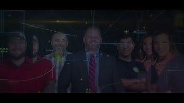 How to add a user to the Ageint Security panel / alarm.com app