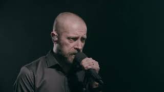 Paradise Lost - At the Mill 2020 [LIVE SHOW]