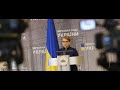 Юлія Тимошенко: Потрібно запустити громадський транспорт і дати людям можливість працювати