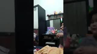 Incez Qylla Where Are You No