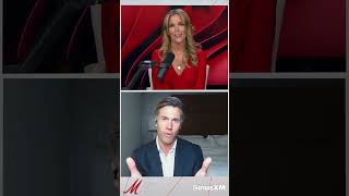 Megyn Kelly and Leland Vittert Reflect on Their Time at Fox News When Megyn "Channeled" Leland's Mom