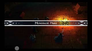 The Lord of the Rings: Tactics