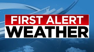 Wilx Weather Website 1222024