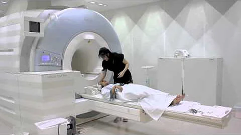 Images of the Mind: Celebrating 20 years of fMRI Research