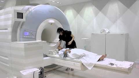 Images of the Mind: Celebrating 20 years of fMRI Research