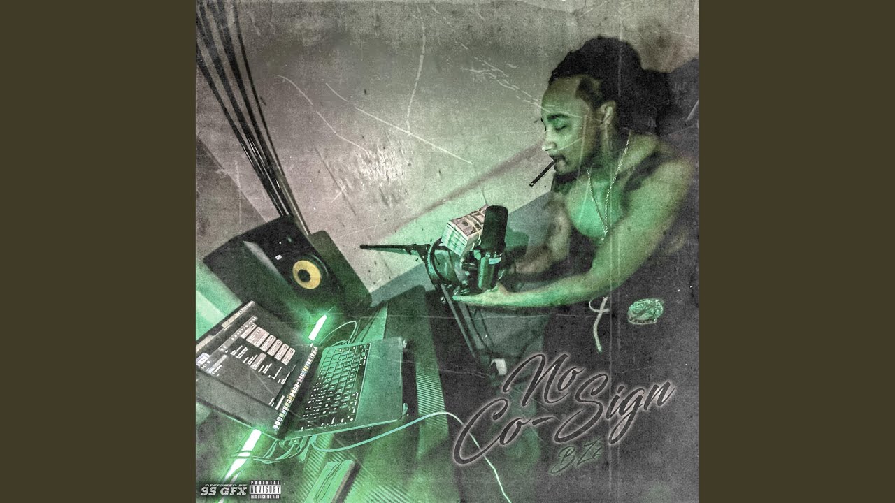 Watch Young Hoe on YouTube Watch Young Hoe on YouTube