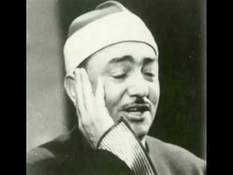 مجيب السائلين نصرالدين طوبار YouTube 