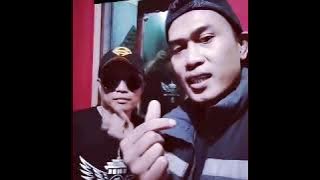 Download lagu SAHATE (Prosesi take vokal single Hits)