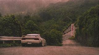 A L O N G W I T H R O A D - LXST CXNTURY LONGDRIVE PHONK MIX - BEST LXST CXNTURY TYPE PHONK MIX