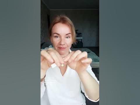#тейпы #тейпирование #тейпированиелица от межбровки #разгладитьморщины ...