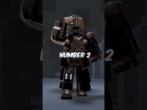 TOP 3 SCARIEST ROBLOX ERROR CODES! 😟😟😟