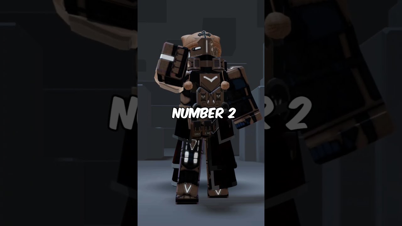 TOP 3 SCARIEST ROBLOX ERROR CODES 