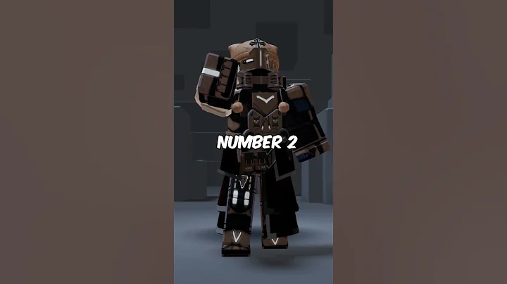 TOP 3 SCARIEST ROBLOX ERROR CODES! 😟😟😟