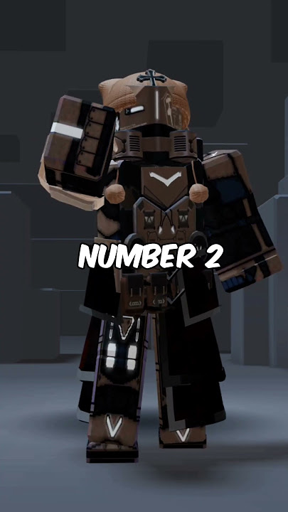 TOP 3 SCARIEST ROBLOX ERROR CODES! 😟😟😟
