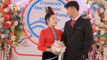 Toàn Cảnh LTH Của Cr Đức Nguyên  - Cd Hà Trang Tại Bản Pùa - Muổi Nọi - Sơn La 