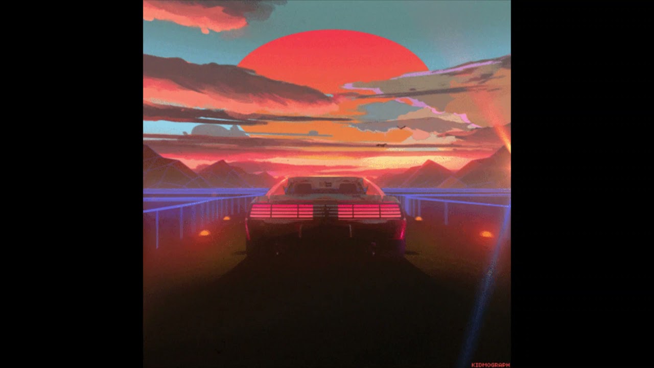 I Want You So  - Emre Denis Savaskan -  ~Slowed~