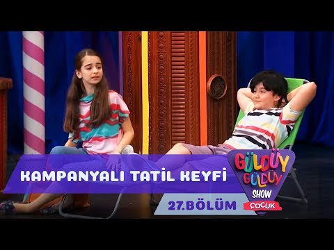 Video: Köpeğinizin Ailesi Olduğunu Gösteren 27 Tatil Kartı