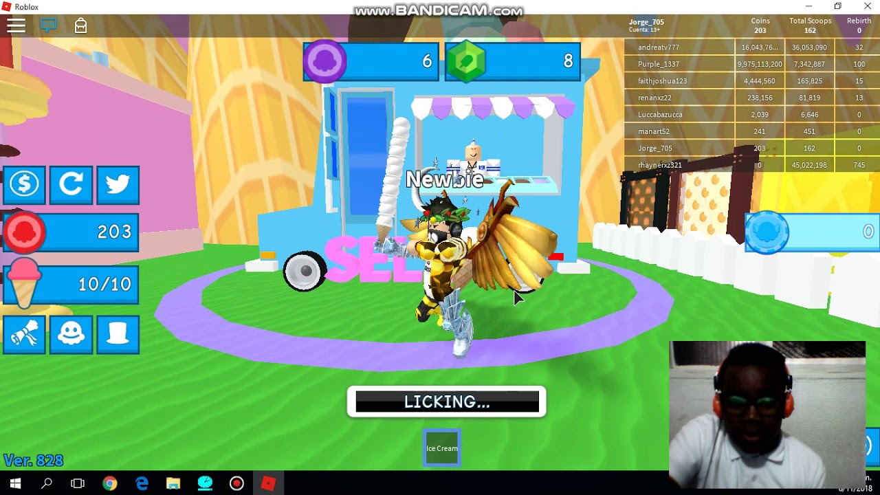 TENGO ROBUX TENGO ROBUX -