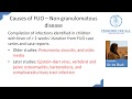 Dr. Ira Shah | Fever of Unknown Origin | Pediatric Oncall