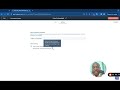 Mastering HubSpot: Call-to-Action Buttons
