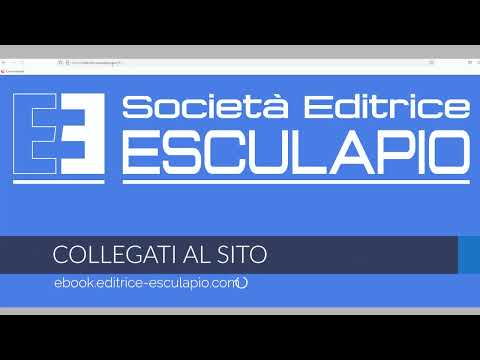 Textincloud - Esculapio