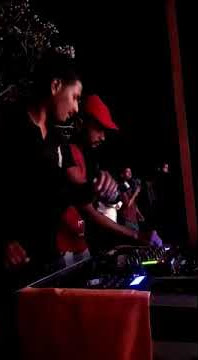 SJ REMIX SATARA WITH SD 11 SOUND