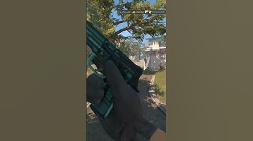 #christmas #popular #awp #ace #cs2 #music #sniper #dd2 #trap #party#3k#navi#s1mple