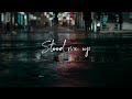 Stood Me Up | CINEMATIC VLOG Filmed with BMPCC6K