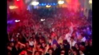 Arredo Bar Sedie Sgabelliarredo Pub Www.eventodesign.net, Www.eventodesigngroup.jimdo.com