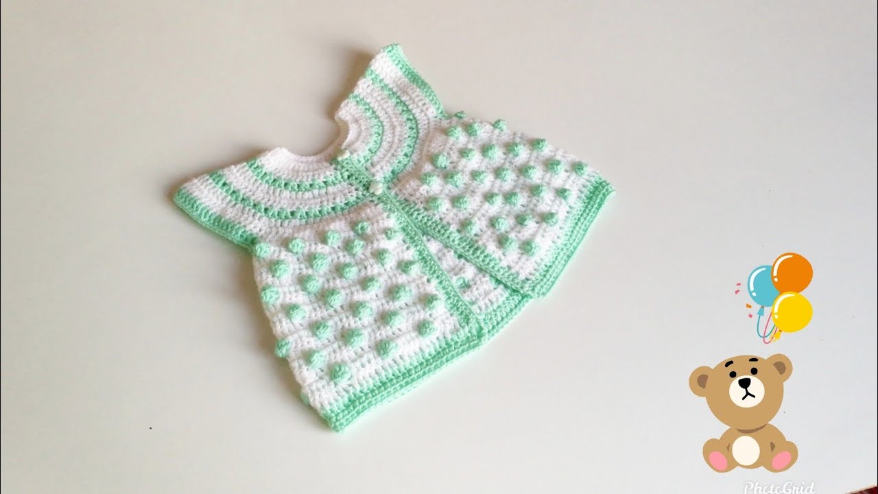2020 Kolay Bebek Yelek Yapimi Videolu Aciklamali Bebek Yelekleri Kolay Ornekleri Severlerin Kesinlikle Ama Kesinlikle Goz Atmasini Rica E Bebek Orgu Tig Isleri 2020 Kolay Bebek Yelek Yapimi Videolu Aciklamali Bebek Yelekleri Kolay Ornekleri Severlerin Kesinlikle Ama Kesinlikle Goz Atmasini Rica E Bebek Orgu Tig Isleri