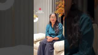 We continue our discussion on #KnowYourCustomer with Haindavi's expert insights.