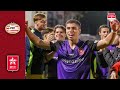 Jong PSV Maastricht goals and highlights