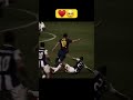 حلمي ميسي يرجع برشلونة Mi Sueño Es Que Messi Vuelva Al Barcelona Messi Barcelona ميسي حلمي ميسي يرجع برشلونة Mi Sueño Es Que Messi Vuelva Al Barcelona Messi Barcelona ميسي