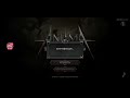 Прохождение AnimA The Reign of Darkness (часть 15)