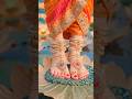 Radha tera naam Japu..( Like and Subscribe more