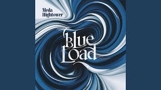 Blue Load
