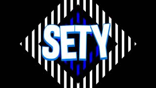 Fantro for SetyMedia | 7likes |