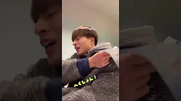 白濱亜嵐ドラマ病院